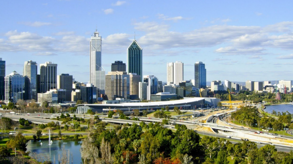 perth-australia-travel