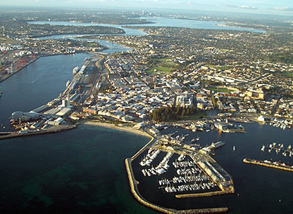 perth-from-air
